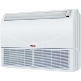 Напольно-потолочный кондиционер Haier AC18CS1ERA/1U18FS1ERA