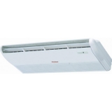 Напольно-потолочный кондиционер Haier AC602AFEAA / AU60NAIEAA