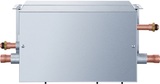 Аксессуар для кондиционеров<br>Haier AH1-560A