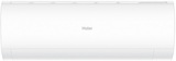 Haier Coral HSU-18HPL203/R3/HSU-18HPL03/R3