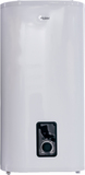 Haier ES100V-F4 INOX