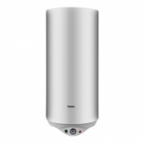 Накопительный водонагреватель Haier ES100V-U1(H)