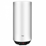 Накопительный водонагреватель Haier ES100V-U1