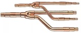 Haier FQG-B335A