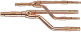 Haier FQG-R506A