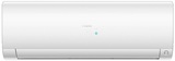 Haier Flexis Super Match AS25S2SF3FA-W/1U25S2SM3FA
