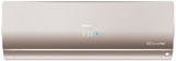 Haier Flexis Super Match AS25S2SF4FA-G