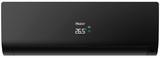 Haier Flexis Super Match AS35S2SF3FA-B/1U35S2SM3FA