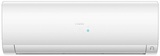 Haier Flexis Super Match AS35S2SF3FA-W