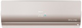 Haier Flexis Super Match AS35S2SF4FA-G/1U35S2SM3FA