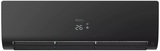 Haier Flexis Super Match AS70S2SF3FA-B