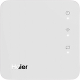Haier HI-WA164DBI