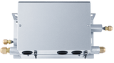 Haier MS1-036A