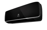 Настенный кондиционер Hisense AS-07HW4SYDTG035В