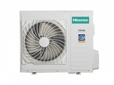 Настенный кондиционер Hisense AS-07HW4SYDTG035В