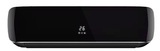 Настенный кондиционер Hisense AS-07HW4SYDTG035В