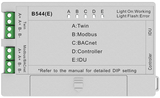 Hisense B544 (E)