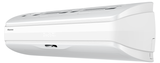 Hisense Vision Pro Superior AS-10UW4RXUQD00