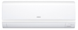 Настенный кондиционер Hitachi RAS-14MH1/RAC14MH1