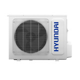 Настенный кондиционер Hyundai H-AR18-07H