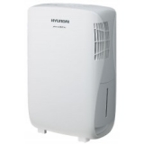 Осушитель воздуха Hyundai H-DEH2-20L-UI008