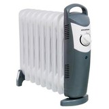 Масляный радиатор Hyundai H-HO1-06-UI888