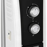 Масляный радиатор Hyundai H-HO-10-09-UI654