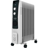 Масляный радиатор Hyundai H-HO-10-09-UI654