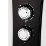 Масляный радиатор Hyundai H-HO-10-11-UI655