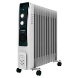 Масляный радиатор Hyundai H-HO-10-11-UI655