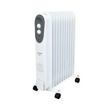 Масляный радиатор Hyundai H-HO-7-11-UI894