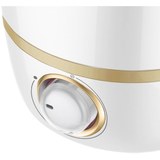 Увлажнитель воздуха Hyundai H-HU1M-4.0-UI045