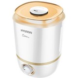 Увлажнитель воздуха Hyundai H-HU1M-4.0-UI045