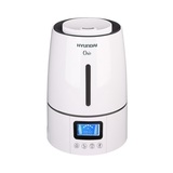 Увлажнитель воздуха Hyundai H-HU6E-3.0-UI053