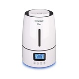 Увлажнитель воздуха Hyundai H-HU6E-3.0-UI053