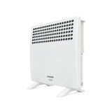 Конвектор электрический Hyundai H-HV19-10-UI623