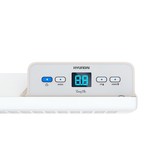 Конвектор электрический Hyundai H-HV19-10-UI623