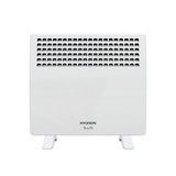 Конвектор электрический Hyundai H-HV19-10-UI623