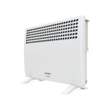 Конвектор электрический Hyundai H-HV19-15-UI624