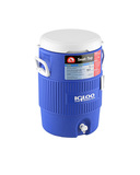 Термоэлектрический автохолодильник<br>Igloo 5 Gal Roller blue