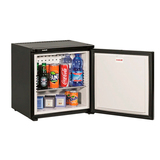 Компрессорный автохолодильник<br>Indel B K20 ECOSMART (КЕS 20)