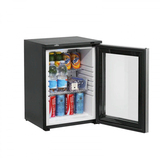 Компрессорный автохолодильник<br>Indel B K35 ECOSMART PV