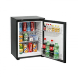 Компрессорный автохолодильник<br>Indel B K35 ECOSMART (КЕS 35)