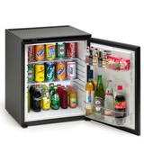 Компрессорный автохолодильник<br>Indel B K60 ECOSMART (KES 60)