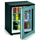 Компрессорный автохолодильник<br>Indel B K60 ECOSMART PV