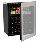 Компрессорный автохолодильник<br>Indel B K CELLAR 36 ECOSMART