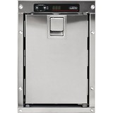Компрессорный автохолодильник<br>Indel B RM7