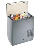 Компрессорный автохолодильник<br>Indel B TB20