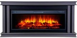 InterFlame Квинт с очагом FreeSpace 50