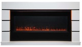 InterFlame Норд с очагом FIREX 1300